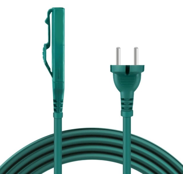 Cable aspiradora 10m Vorwerk Kobold VK140 | vk150