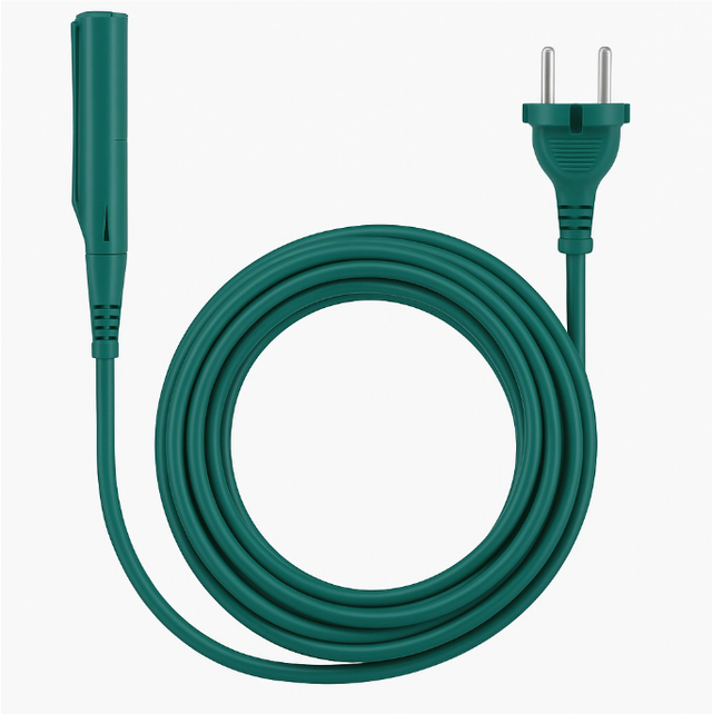 Cable aspiradora 10m Vorwerk Kobold VK140 | vk150