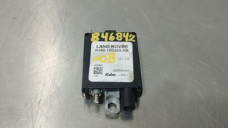 AMPLIFICADOR DE ANTENA LAND ROVER RANGE ROVER (LM