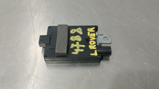 AMPLIFICADOR DE ANTENA LAND ROVER RANGE ROVER (LM