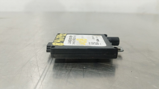 AMPLIFICADOR DE ANTENA LAND ROVER RANGE ROVER (LM
