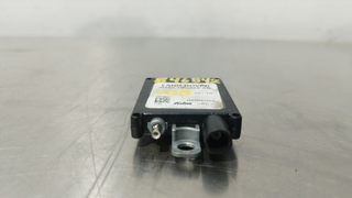 AMPLIFICADOR DE ANTENA LAND ROVER RANGE ROVER (LM