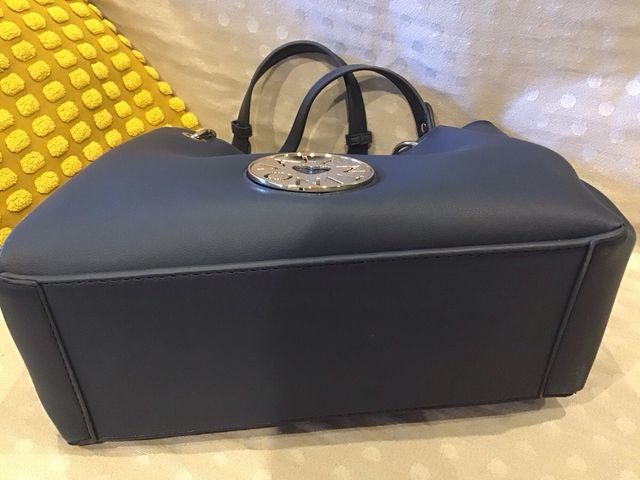 Bolso Valentino Azul
