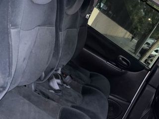 Renault Grand Espace 2001