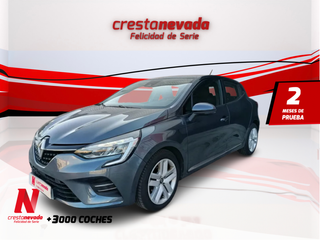 💥 Desde 192€ al mes ¡sin pagar entrada! 🚗