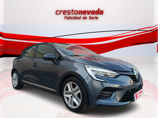 💥 Desde 192€ al mes ¡sin pagar entrada! 🚗