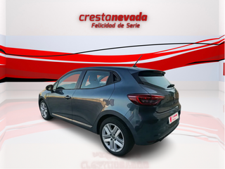 💥 Desde 192€ al mes ¡sin pagar entrada! 🚗