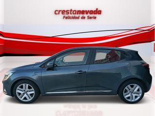 💥 Desde 192€ al mes ¡sin pagar entrada! 🚗
