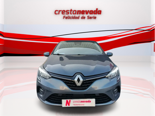 💥 Desde 192€ al mes ¡sin pagar entrada! 🚗