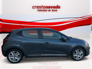 💥 Desde 192€ al mes ¡sin pagar entrada! 🚗