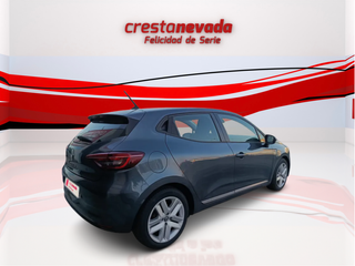 💥 Desde 192€ al mes ¡sin pagar entrada! 🚗