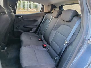 💥 Desde 192€ al mes ¡sin pagar entrada! 🚗