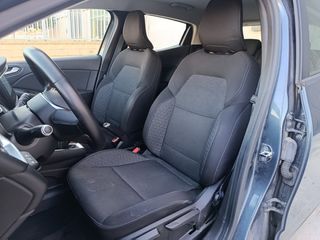 💥 Desde 192€ al mes ¡sin pagar entrada! 🚗