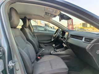 💥 Desde 192€ al mes ¡sin pagar entrada! 🚗