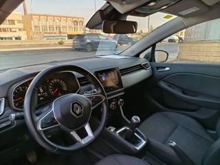 💥 Desde 192€ al mes ¡sin pagar entrada! 🚗