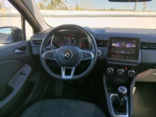 💥 Desde 192€ al mes ¡sin pagar entrada! 🚗