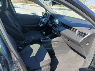💥 Desde 192€ al mes ¡sin pagar entrada! 🚗