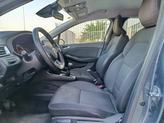 💥 Desde 192€ al mes ¡sin pagar entrada! 🚗