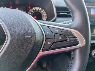 💥 Desde 192€ al mes ¡sin pagar entrada! 🚗