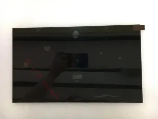 Pantalla LCD portátil 13,3 LP133WF7-SPF1
