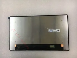 Pantalla LCD portátil 13,3 LP133WF7-SPF1