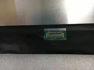 Pantalla LCD portátil 13,3 LP133WF7-SPF1