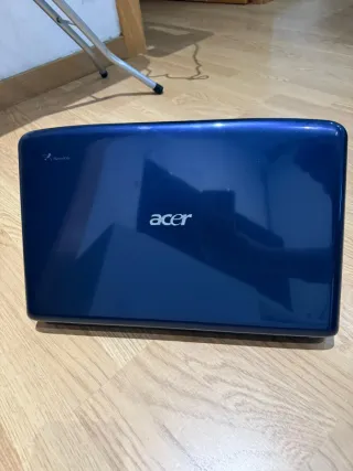 Notebook Acer Aspire Intel Core Tag: Dell hp asus
