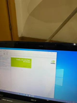 Notebook Acer Aspire Intel Core Tag: Dell hp asus
