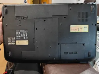 Notebook Acer Aspire Intel Core Tag: Dell hp asus