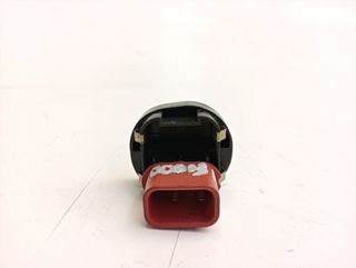 MANDO ELEVALUNAS DELANTERO DERECHO FORD TRANSIT C