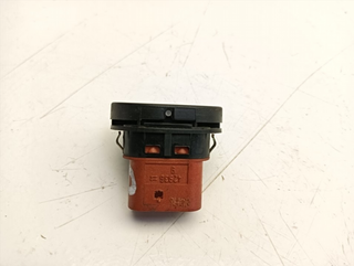 MANDO ELEVALUNAS DELANTERO DERECHO FORD TRANSIT C