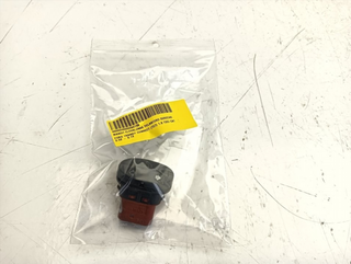 MANDO ELEVALUNAS DELANTERO DERECHO FORD TRANSIT C