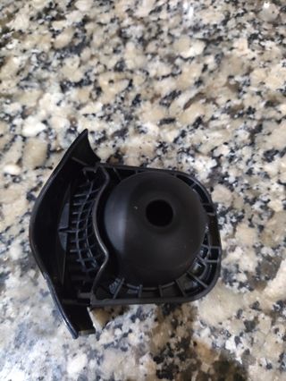 KRUPS Porta Cápsulas Dolce Gusto