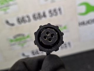Iveco 101759 4460561190 mando eurotech cursor (mh)
