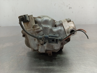 COMPRESOR AIRE ACONDICIONADO SEAT IBIZA (6L1) BKY