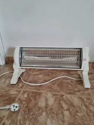 Stufa Jata 89