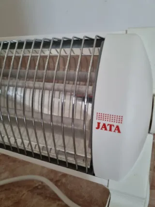 Stufa Jata 89