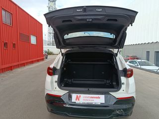 💥 Desde 301€ al mes ¡sin pagar entrada! 🚗