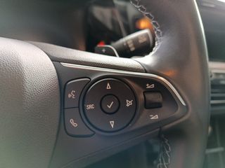 💥 Desde 301€ al mes ¡sin pagar entrada! 🚗