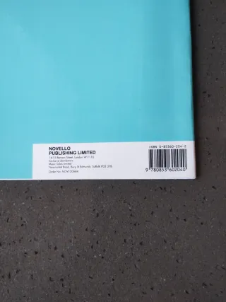 Libro Paul Harris Clowns Flauta Piano