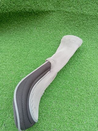 Funda Híbrida Masters para palo de golf 