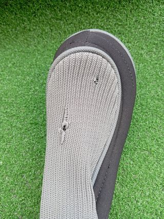 Funda Híbrida Masters para palo de golf 