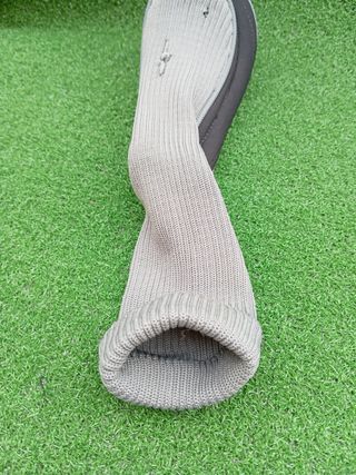 Funda Híbrida Masters para palo de golf 