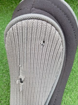 Funda Híbrida Masters para palo de golf 