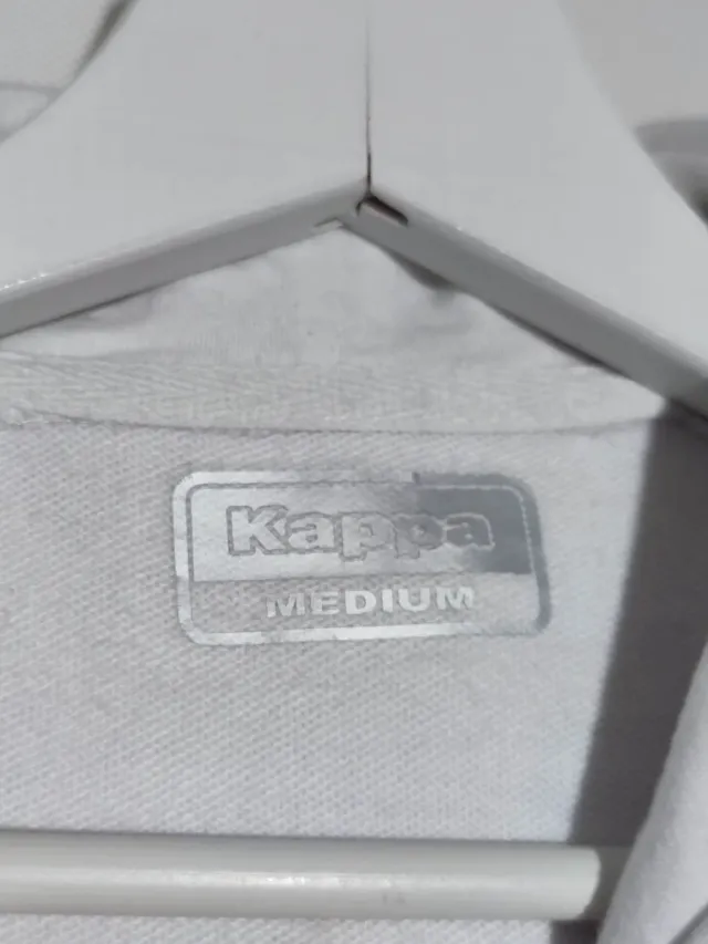 Kappa Belle Korporate Sudadera mujer