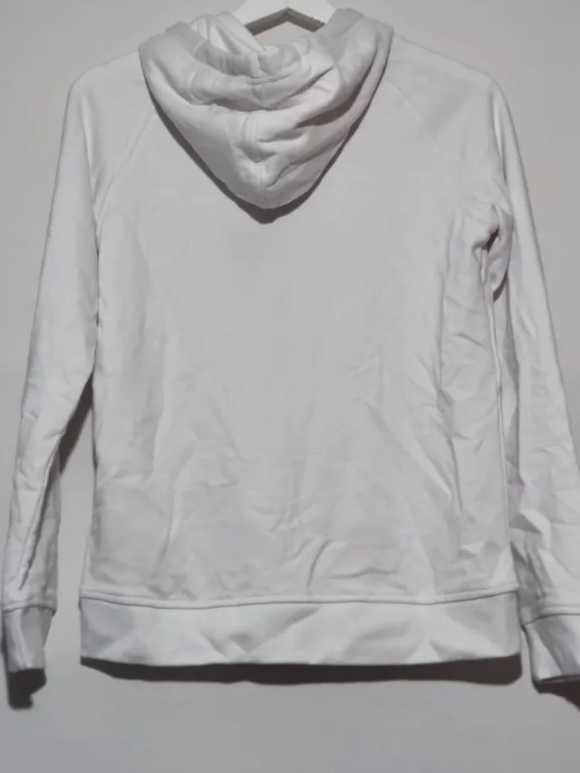 Kappa Belle Korporate Sudadera mujer