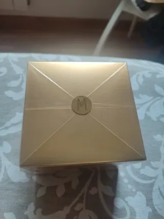 Perfume Montana D'Elle Eau de Toilette Mujer