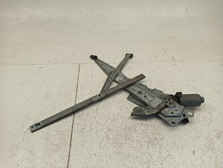 ELEVALUNAS DELANTERO DERECHO RENAULT LAGUNA (B56)