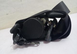 143689 8200699591 cinturón renault scenic ii grand