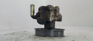 BOMBA DIRECCION VOLKSWAGEN GOLF IV BERLINA (1J1)